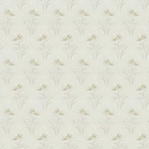 SOLBACKEN 409-21 Light Grey
